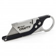 Kapesní nůž True Utility Crafty