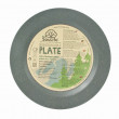 Talíř EcoSouLife Side Plate