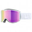 Lyžařské brýle Uvex Skyper LM 1326