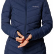 Dámský zimní kabát Columbia Joy Peak™ II Mid Jacket