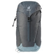 Dámský Batoh Deuter AC Lite 22 SL