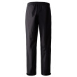 Pánské kalhoty The North Face M Resolve Waterproof Pant