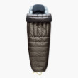 Péřový spacák Sea to Summit Ember -1C Down Quilt Regular