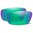 Sluneční brýle Wiley X Omega Kryptek Neptune