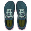 Dámské běžecké boty Altra Rivera 4 (W)