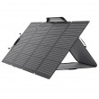 Solární panel EcoFlow 220W Solar Panel
