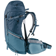 Dámský batoh Deuter Futura 38 SL