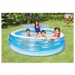Bazén Intex Family Lounge Pool 57190NP