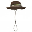 Klobouk Buff Booney Hat