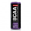 Energetický nápoj Nutrend BCAA Energy 330 ml