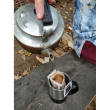 Káva Volkafe 4Camping Filter Coffee