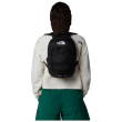 Batoh The North Face Borealis Mini Backpack