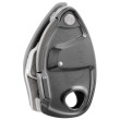 Jistící brzda Petzl GriGri +