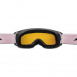 Lyžařské brýle Alpina Estetica Q Lite