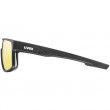 Sluneční brýle Uvex LGL 51