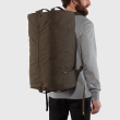 Cestovní taška Fjällräven Splitpack Large