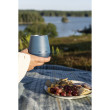 Termohrnek Klean Kanteen Rise 10oz Wine Tumbler