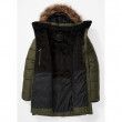 Dámská bunda Marmot Montreal Coat