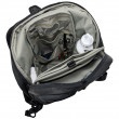Městský batoh Thule Tact Backpack 16L