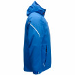 Pánská zimní bunda Dare 2b Well Versed Jacket