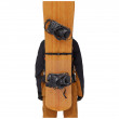 Lavinový batoh Mammut Pro 35 Removable Airbag 3.0
