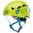 Horolezecká helma Climbing Technology Galaxy