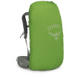 Dámský turistický batoh Osprey Kyte 38