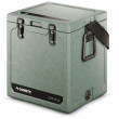 Chladící box Dometic WCI 33