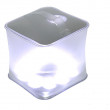 Solární lampa Coelsol Cube LC1-L