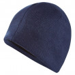 Čepice SealSkinz Waterproof Beanie Hat