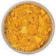Dehydrované jídlo Lyo food Kuřecí Tikka-Masala 370 g