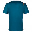 Pánské triko La Sportiva Raising T-Shirt M