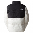 Dámská bunda The North Face W Saikuru Jacket