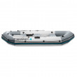 Nafukovací člun Intex Mariner 4 Boat Set 68376NP