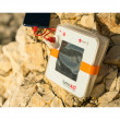 Svítilna LuminAID Packlite Max USB / Phone Charger