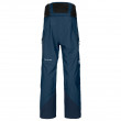 Pánské zimní kalhoty Ortovox 3L Guardian Shell Pants M