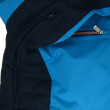 Pánská zimní bunda Dare 2b Regression Jacket