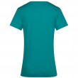 Dámské triko La Sportiva Windy T-Shirt W