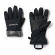 Dětské rukavice Columbia Youth Whirlibird™ II Glove