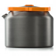 Konvice GSI Outdoors Halulite 1.8 L Tea Kettle