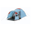 Stan Easy Camp Eclipse 200 model 2013