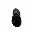 Dětské zimní boty Sorel Childrens Snow Commander™ Boot