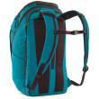 Batoh Patagonia Black Hole Pack 32L