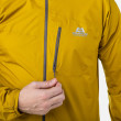 Pánská bunda Mountain Equipment Firefly jacket