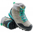 Dámské trekové boty Elbrus Condis mid wp wo´s