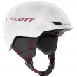 Lyžařský set Scott Combo Helmet Keeper 2+Goggle Jr Witty