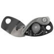 Jistící brzda Petzl GriGri +