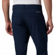 Pánské kalhoty Columbia Outdoor Elements™ Stretch Pant