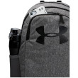 Batoh Under Armour Scrimmage 2.0 Backpack