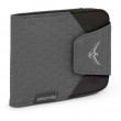 Peněženka Osprey QuickLock RFID Wallet